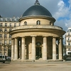 Parc Monceau Parc Monceau