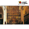 Royal Chapel Royal Chapel