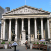 Royal Exchange Royal Exchange