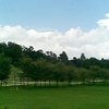 Royal Nepal Golf Course
