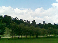 Royal Nepal Golf Course Royal Nepal Golf Course