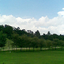 Royal Nepal Golf Course Royal Nepal Golf Course