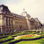 Brussels Brussels