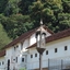 Royal Palace of Kandy
