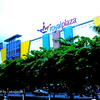 Royal Plaza Surabaya Royal Plaza Surabaya