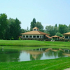 Royal Springs Golf Course Royal Springs Golf Course