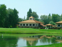 Royal Springs Golf Course Royal Springs Golf Course