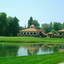 Royal Springs Golf Course Royal Springs Golf Course