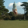 Royal Victoria Country Park