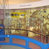 Regional Science Centre