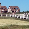 Maralik Maralik