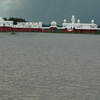 Rudrasagar Lake Rudrasagar Lake