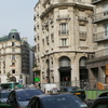 Rue du Bac Street Rue du Bac Street