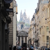 Rue Laffitte Rue Laffitte