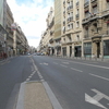 Rue Saint-Lazare Rue Saint-Lazare