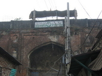 Bara Katra Bara Katra