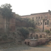 Kaithal Kaithal