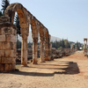 Anjar Anjar