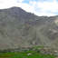 Rumbak Valley