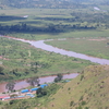 Ruvubu National Park Ruvubu National Park