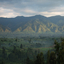 Rwenzori Mountains National Park Rwenzori Mountains National Park