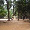 Ryewood Park