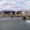 Rachel Carson Bridge Rachel Carson Bridge