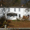 Rachel Carson Homestead Rachel Carson Homestead