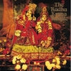 Radha Krsna Temple Radha Krsna Temple