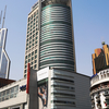 Raffles Square