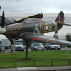 Royal Air Force Museum London