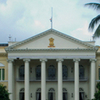 Raj Bhavan Raj Bhavan