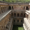 Rajon Ki Baoli Rajon Ki Baoli
