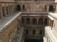 Rajon Ki Baoli Rajon Ki Baoli