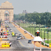 Rajpath Rajpath