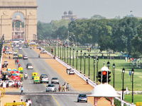 Rajpath Rajpath
