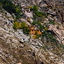 Rakhadrak Hermitage Rakhadrak Hermitage