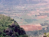 Ramakkalmedu Ramakkalmedu