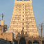 Ramanathaswamy Temple Ramanathaswamy Temple
