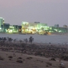 Ramat Hovav Industrial Park