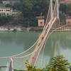 Ram Jhula