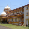 Ramnathi Temple