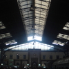 Ramses Station