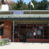 Randall Museum Randall Museum
