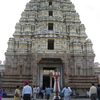 Sri Ranganathaswamy Temple