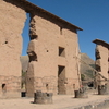 Raqchi