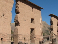 Raqchi Raqchi