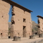Raqchi