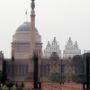 Rashtrapati Bhavan Rashtrapati Bhavan