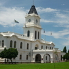 Krugersdorp